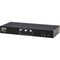Tripp Lite B006-DP2UA2 2-Port DisplayPort KVM Switch