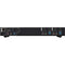 Tripp Lite B006-DP2UA2 2-Port DisplayPort KVM Switch