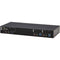 Tripp Lite B006-DP2UA2 2-Port DisplayPort KVM Switch
