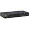 Tripp Lite B006-DP2UA2 2-Port DisplayPort KVM Switch