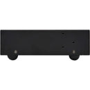 Tripp Lite B006-DP2UA2 2-Port DisplayPort KVM Switch