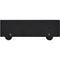 Tripp Lite B006-DP2UA2 2-Port DisplayPort KVM Switch