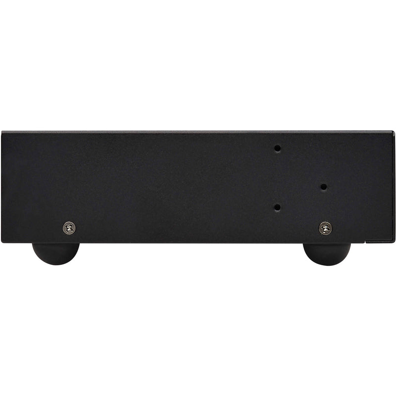 Tripp Lite B006-DP2UA2 2-Port DisplayPort KVM Switch