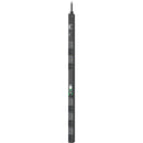 APC NetShelter Rack Power Distribution Unit (Black)