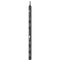 APC NetShelter Rack Power Distribution Unit (Black)