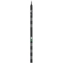 APC NetShelter Rack Power Distribution Unit (Black)
