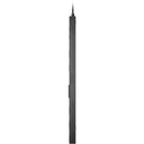 APC NetShelter Rack Power Distribution Unit (Black)