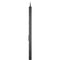 APC NetShelter Rack Power Distribution Unit (Black)