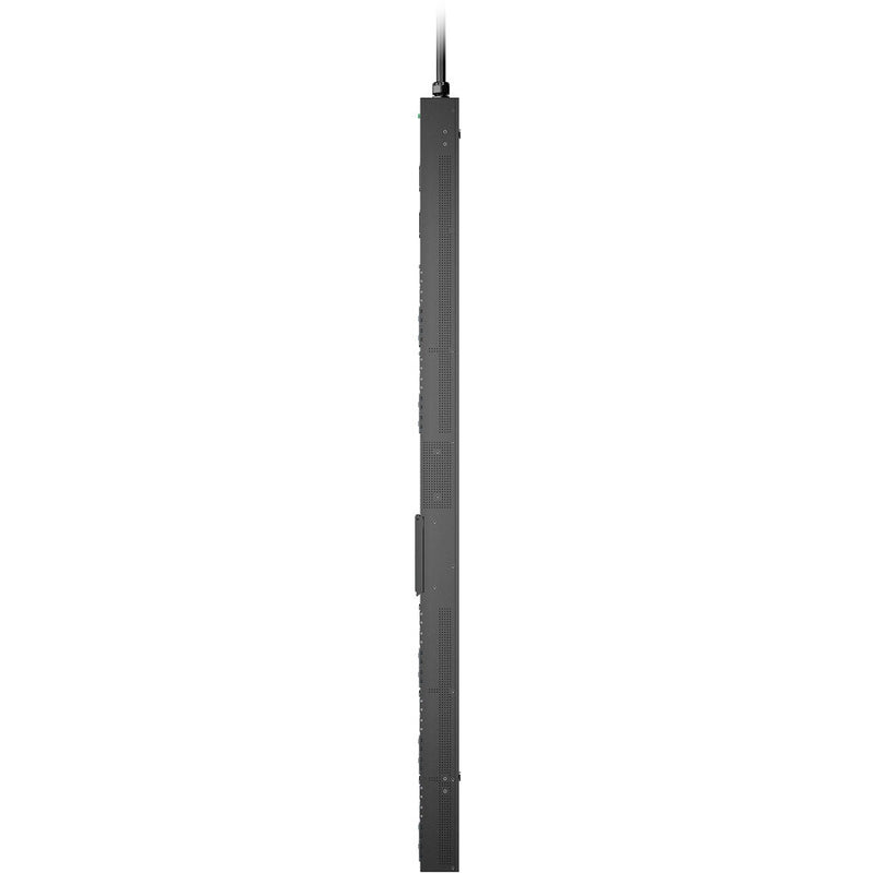 APC NetShelter Rack Power Distribution Unit (Black)