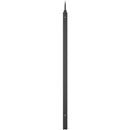 APC NetShelter Rack Power Distribution Unit (Black)