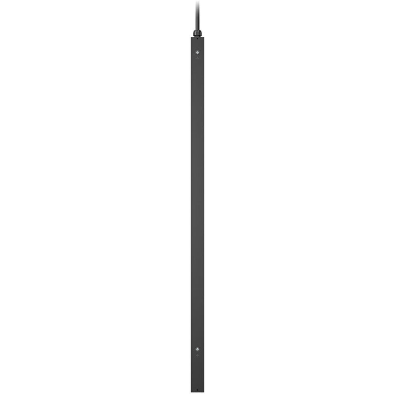 APC NetShelter Rack Power Distribution Unit (Black)