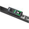 APC NetShelter Rack Power Distribution Unit (Black)