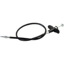 Flic Film Cable Release (15")