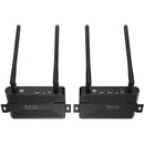 BZBGEAR HDMI 2.0 Wireless Extender Kit