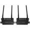 BZBGEAR HDMI 2.0 Wireless Extender Kit