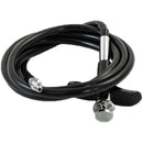 Flic Film Cable Release (40")