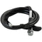 Flic Film Cable Release (40")