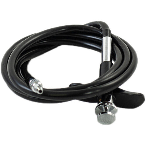 Flic Film Cable Release (40")