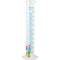 Flic Film Graduated Cylinder (500mL)