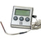 Flic Film Digital Thermometer