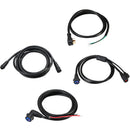 GOAL ZERO Escape Wiring Kit for Yeti PRO 4000 Portable Power Station