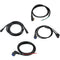 GOAL ZERO Escape Wiring Kit for Yeti PRO 4000 Portable Power Station
