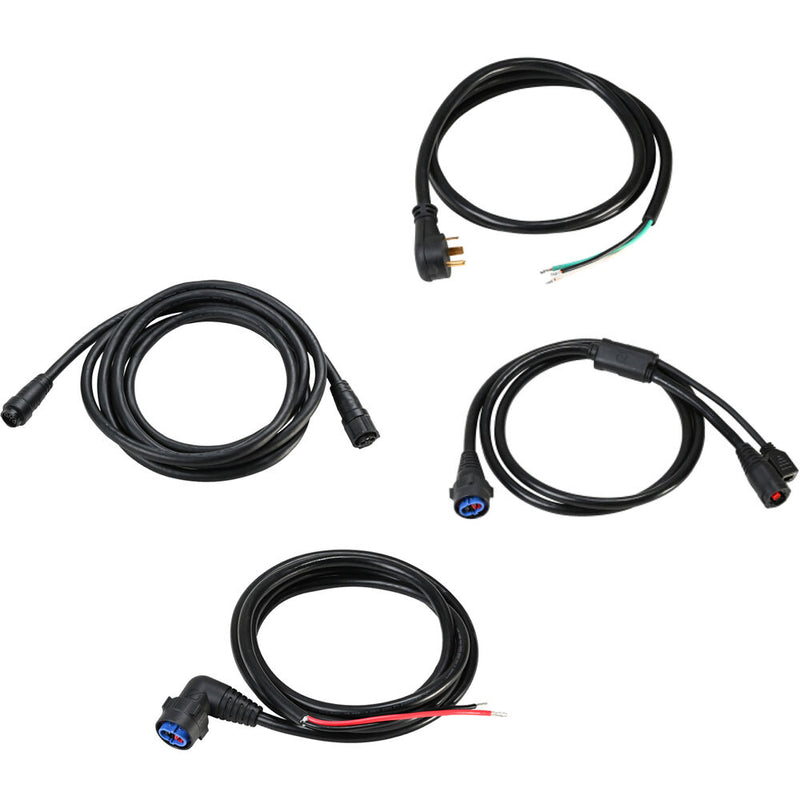 GOAL ZERO Escape Wiring Kit for Yeti PRO 4000 Portable Power Station