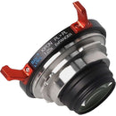 KIPON 1.25x CINE Expander (PL to PL Mount)