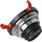 KIPON 1.25x CINE Expander (PL to PL Mount)