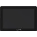 Lilliput HT10S 10.1" High-Bright 1500 cd/m&sup2; On-Camera Touchscreen Monitor