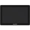 Lilliput HT10S 10.1" High-Bright 1500 cd/m&sup2; On-Camera Touchscreen Monitor