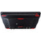 Lilliput HT10S 10.1" High-Bright 1500 cd/m&sup2; On-Camera Touchscreen Monitor