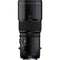 FUJIFILM GF 500mm f/5.6 R LM OIS WR Lens