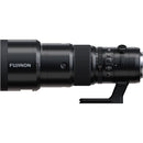 FUJIFILM GF 500mm f/5.6 R LM OIS WR Lens
