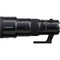 FUJIFILM GF 500mm f/5.6 R LM OIS WR Lens