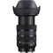 Sigma 24-70mm f/2.8 DG DN II Art Lens (Leica L)
