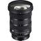 Sigma 24-70mm f/2.8 DG DN II Art Lens (Leica L)