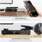 FiiO K19 Desktop DAC and Headphone Amplifier (Black)