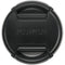 FUJIFILM FLCP-95 95mm Lens Cap