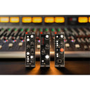 Harrison Audio Comp 500 Series Compressor