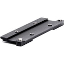 Tilta Extension Plate for 19mm Studio Baseplate