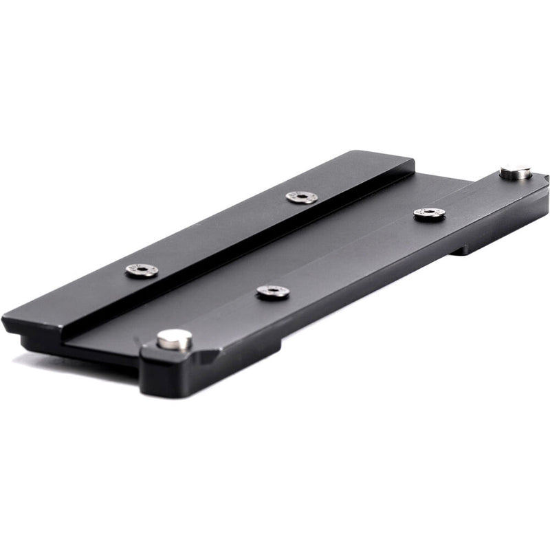 Tilta Extension Plate for 19mm Studio Baseplate