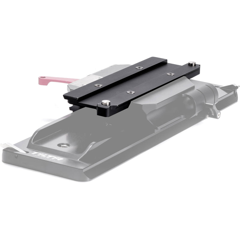 Tilta Extension Plate for 19mm Studio Baseplate