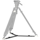 SmallRig FreeBlazer Heavy-Duty Carbon Fiber Tripod System with Ground Spreader Kit