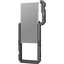 SmallRig Mobile Video Cage Kit for Samsung Galaxy S24 Ultra