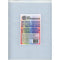 Flic Film Negative Sleeves for 120 Film (25-Pack)