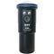 Scubalamp V3Kv3 Video Light (Black)