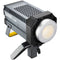 COLBOR CL120R Lite 120W RGB COB LED Video Light