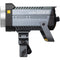 COLBOR CL120R Lite 120W RGB COB LED Video Light