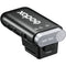 Godox WEC-S Wireless Microphone System for Cameras and Mobile Devices (2.4 GHz)